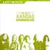 The Music of Kansas