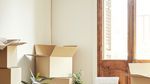 23 Steps to Help Organize Your Next Move