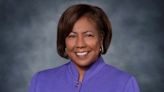 Asheville Vice Mayor Sandra Kilgore will not run for reelection in 2024
