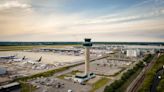 London Stansted Sees Record Early Summer Traffic