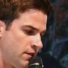 Gethin Jones