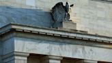 BlackRock's Moore Expects Three Fed Rate Cuts in 2024