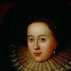 Frances Carr, Countess of Somerset