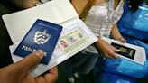 Cada vez más es difícil viajar sin visa para los cubanos. Estos países sí lo permiten en 2023