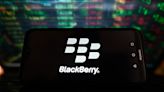 Blackberry enabled ‘Mad Men-era sexual harassment,’ lawsuit alleges