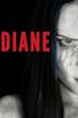 Diane (2017 film)