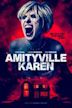 Amityville Karen