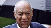 Bill Cosby sued by woman for alleged 1986 rape in Elvis Suite of Las Vegas Hilton