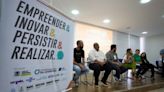 2ª Semana da Juventude Empreendedora terá Feira Municipal de Empregabilidade e Renda | Volta Redonda | O Dia