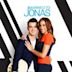 Married to Jonas