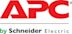 APC by Schneider Electric