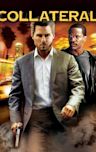 Collateral (film)