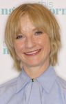 Jane Horrocks