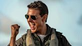 Will ‘Top Gun: Maverick’ Revive Our Lust for Aviator Shades?