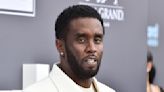 Sean 'Diddy' Combs accused of years of rape and abuse by singer Cassie in lawsuit