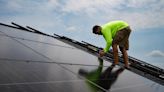 Bar Harbor backs off beleaguered solar project