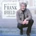 Essential Frank Ifield Collection