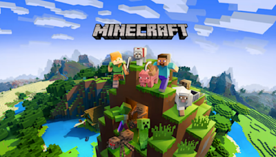 5 Things My Kids, Who Are Massive Minecraft Fans, Would Love To See In The Minecraft Movie