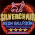 Neon Ballroom