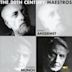 20th Century Maestros: Ernest Ansermet & Charles Munch