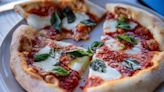 Look inside this new Myrtle Beach pizzeria in Market Common and its Neapolitan experience