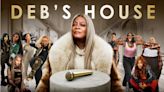 How to watch WE Tv’s new reality series ‘Deb’s House’ with a free trial