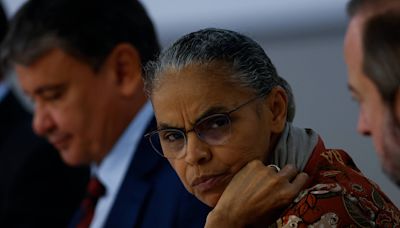 Brasília Hoje: 'Estamos pagando o preço', diz Marina Silva sobre despreparo para desastres naturais