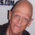 Michael Berryman