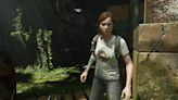 Ellie And Abby's Best Video Game T-Shirts in TLOU 2's No Return