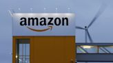 Amazon, Vrio to launch satellite internet in South America, competing with Starlink By Reuters