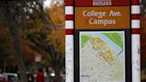 Rutgers discriminates against Palestinian and Muslim students, federal complaint alleges