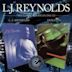 L.J. Reynolds/Travelin'