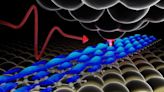 Ultrafast Laser Tech Can Spot Atomic-Level Defects in Semiconductors