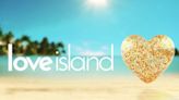 Love Island confirms summer start date as first trailer for 2024 series drops