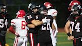 South Jersey high school football roundup for Week 1