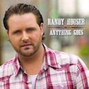 Anything Goes (Randy Houser song)
