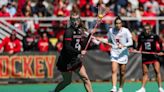 Big Ten Quarterfinals: College Park Upset, as Sixth-Seed Rutgers Stuns Maryland