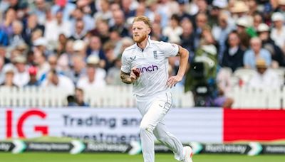 ENG Vs WI, 3rd Test, Day 3 Highlights: England Beat West Indies By 10 Wickets To Clean Sweep Series 3-0