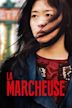 La Marcheuse