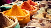 Spices imported from India ‘could be contaminated’