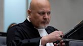 ICC尋求拘以總理｜檢察官否認政治迫害 南非總統支持決定