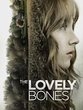 Lovely Bones