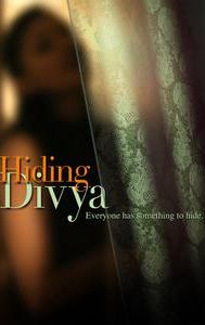 Hiding Divya