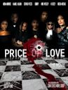 Price of Love