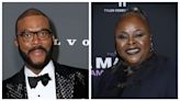 Tyler Perry Confirms House of Payne Star Cassi Davis Is Alive and Well