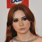 Karen Gillan