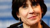 BAFTA Names Joyce Pierpoline New North America Board Chair