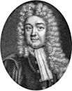 John Radcliffe (physician)
