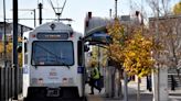 RTD E and H line routes altered April 23 through 25 due to maintenance