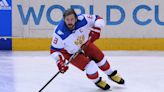La doble moral de la NHL respecto a Rusia alcanza un nuevo nivel